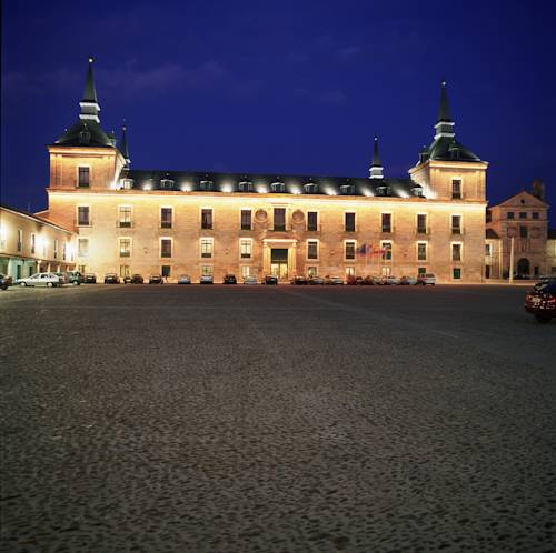 Lerma Spain Reservation Promo Code Booking.com