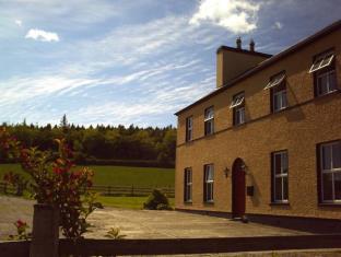 Milltown Ireland Reservation Promo Code Agoda.com