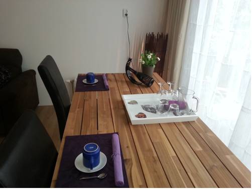 Amsterdam Nederland promotiecode hotelreservering booking.com