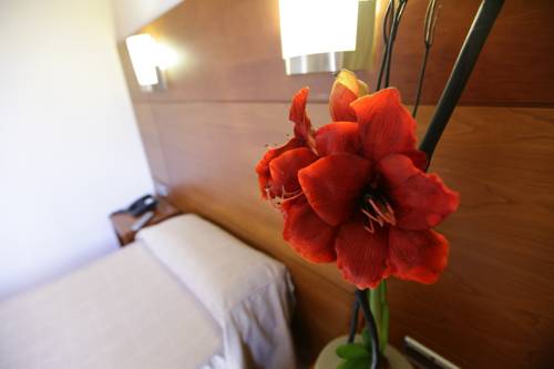Barcelona Spain Reservation Promo Code Booking.com