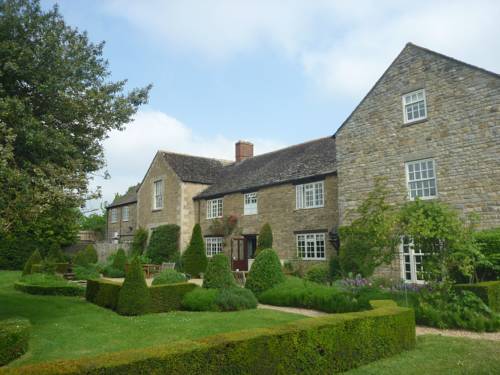 Oakham United Kingdom Reservation Promo Code Booking.com