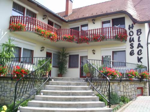 Heviz Hungary Reservation