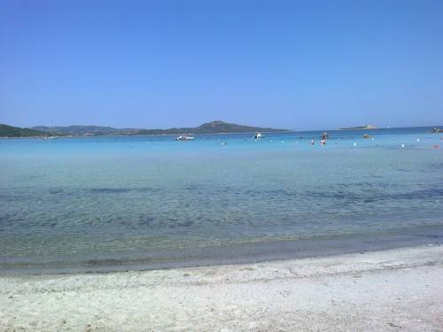 San Teodoro Italy Reservation Promo Code Booking.com