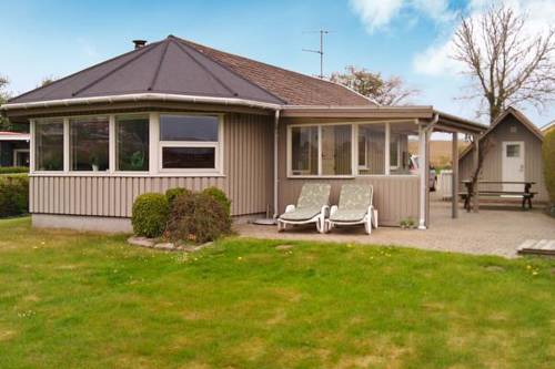 Aabenraa Denmark Reservation Promo Code Booking.com