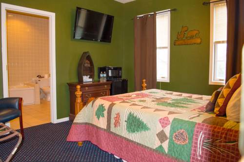 Spillville (Iowa) Estados Unidos Código promocional de reserva de hotel Booking.com