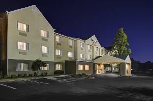 Dothan (AL) United States Reservation Promo Code Agoda.com