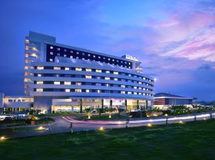 Cirebon Indonesia Reservation