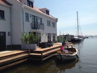 Loosdrecht Netherlands Reservation Promo Code Agoda.com