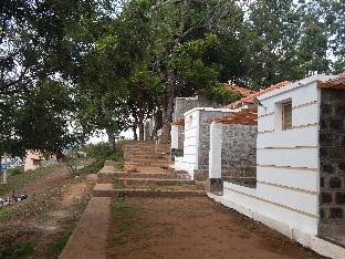 Yercaud India Reservation Promo Code Agoda.com