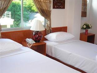 Mae Hong Son Thailand Reservation Promo Code Agoda.com