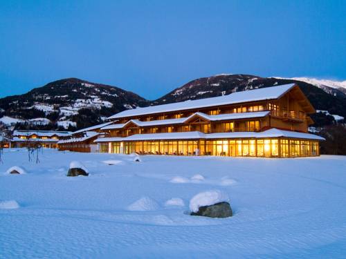 Lavant Austria Código promocional de reserva de hotel Booking.com