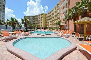 Daytona Beach (FL) United States Reservation Promo Code Agoda.com