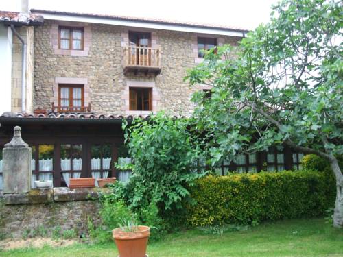 Barcenaciones Spanje promotiecode hotelreservering booking.com