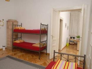 Belgrade Serbia Reservation Promo Code Agoda.com
