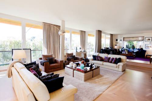 Barcelona Spain Reservation Promo Code Booking.com
