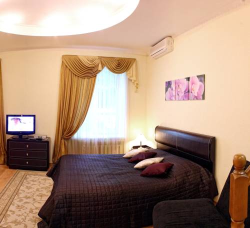 Sevastopol Crimea Reservation Promo Code Booking.com