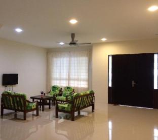 Sibu Malaysia Reservation Promo Code Agoda.com