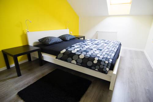 Nitra Slovakia Reservation Promo Code Booking.com