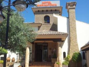 Chiclana de la Frontera Spain Reservation Promo Code Agoda.com