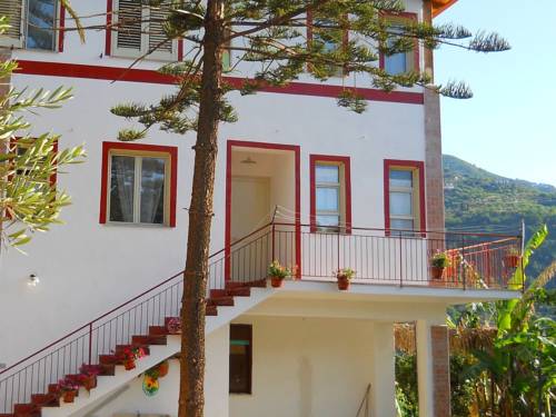 Gioiosa Marea Italy Reservation Promo Code Booking.com