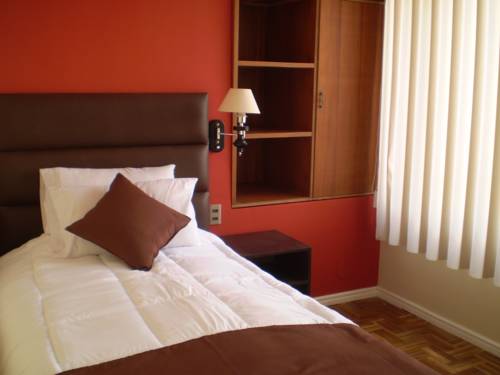La Paz Bolivia Reservation Promo Code Booking.com