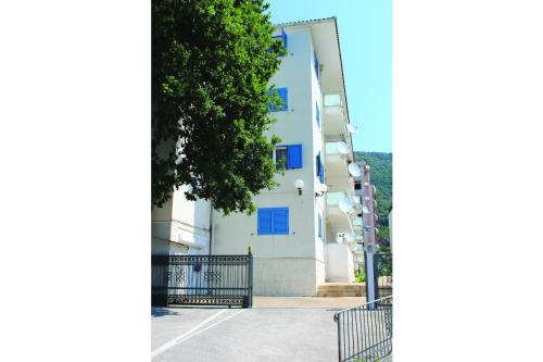 Budva Montenegro Reservation Promo Code Agoda.com