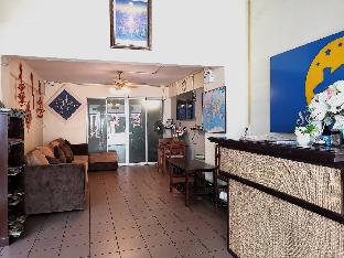 Chiang Mai Thailand Reservation Promo Code Agoda.com