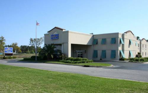 Niceville (Florida) United States Reservation Promo Code Booking.com