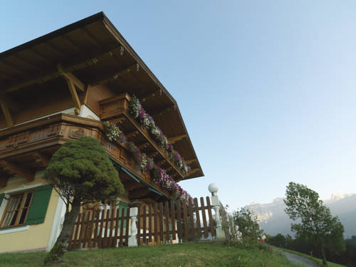 哥林素萨尔察赫 奧地利 Golling an der Salzach 预订促销代码 booking.com