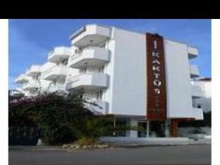 Antalya Turkey Reservation Promo Code Agoda.com