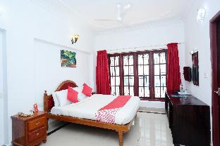 Thiruvananthapuram India Reservation Promo Code Agoda.com
