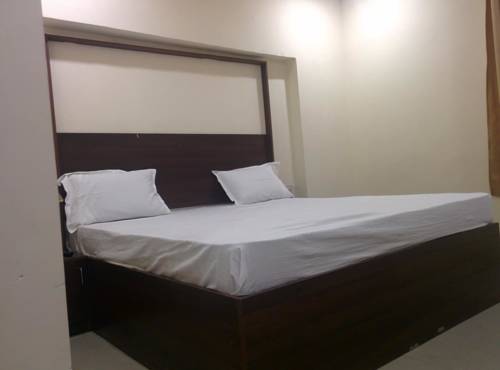 Hyderabad India promotiecode hotelreservering booking.com