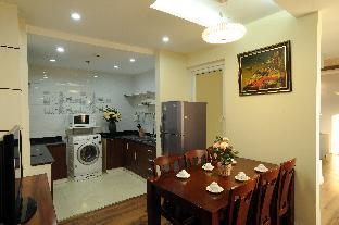 Hanoi Vietnam Reservation Promo Code Agoda.com