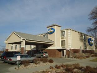Lincoln (NE) United States Reservation Promo Code Agoda.com