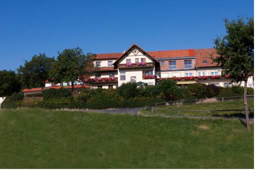 Grafendorf bei Hartberg Austria Reservation Promo Code Booking.com
