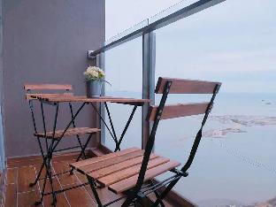 Malacca Malaysia Reservation
