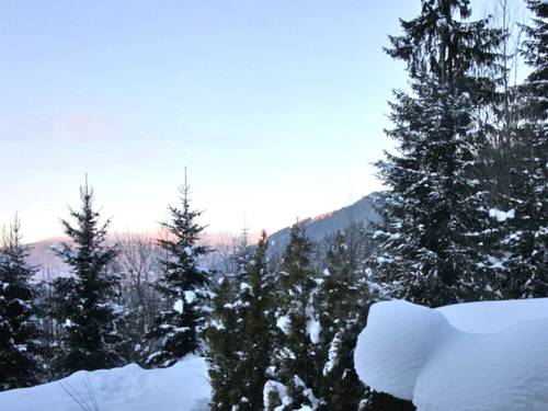 Loitzhof Austria Reservation Promo Code Booking.com