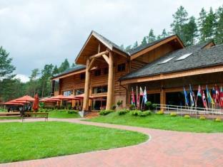 Trakai Lithuania Reservation Promo Code Agoda.com