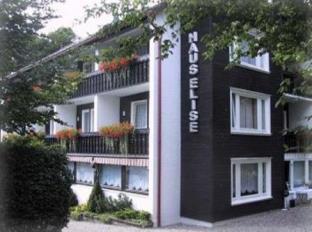 Braunlage Germany Reservation Promo Code Agoda.com