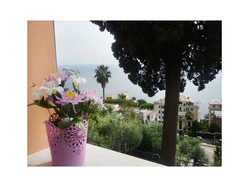 Bogliasco Italie code promo de réservation d'hôtel booking.com