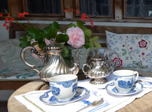 Monastier di Treviso Italy Reservation Promo Code Booking.com