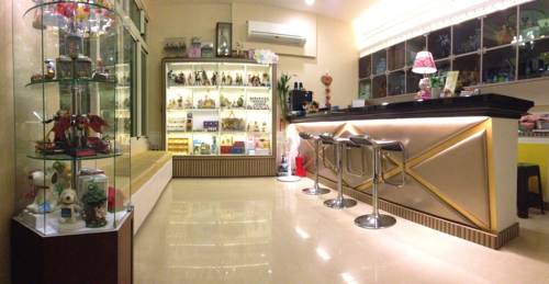 Hengchun Taiwan Reservation Promo Code Booking.com
