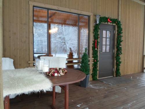 Nasva Estonia Reservation Promo Code Booking.com