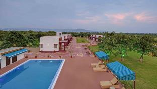 Pushkar India Reservation Promo Code Agoda.com