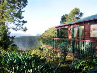 Gold Coast Australia Reservation Promo Code Agoda.com
