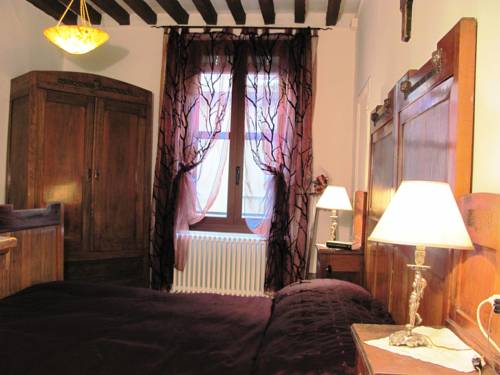 Parma Italy Reservation