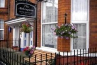 York United Kingdom Reservation Promo Code Agoda.com