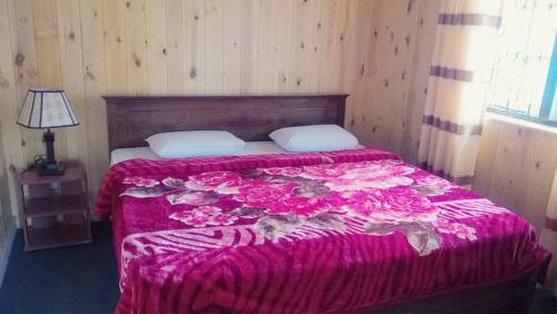 Nuwara Eliya Sri Lanka Reservierung Hotel Promo Code Booking.com