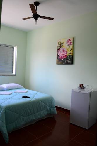 Caete (Belo Horizonte) Brasilien Reservierung Hotel Promo Code Booking.com