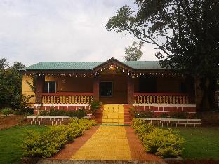 Mahabaleshwar India Reservation Promo Code Agoda.com